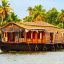 Kerala Backwaters & Tea Country Discovery