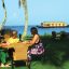Kerala Holiday Packages