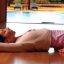 Kerala Yoga and Wellness